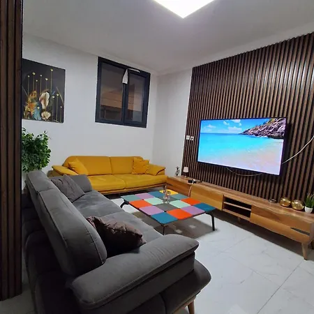 Bed and Breakfast Kasabali Otel&bungalow Bulgurca